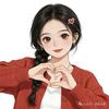 @燕子🍀