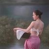 蜜儿剧场