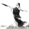 纵横天地间（专注风景介绍）