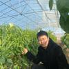 爱吃辣椒的阿杰（红尾鸟）