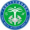 广西医科大学附属肿瘤医院