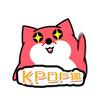 KPOP狐