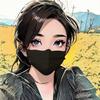 汉中广告演出物料租赁