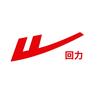 回力康链专卖店
