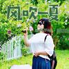 冲淡回忆