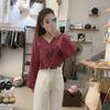 千色 服装店 💕