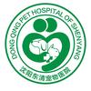 沈阳东清宠物科技
