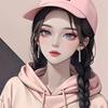 旺旺小福