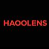 HAOOLENS