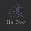 NaDoo优品汇
