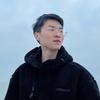 余宜文|切片圈