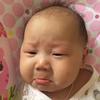 韓國羊羊妈日常