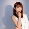老王姐姐的Ai（IP智能体）