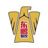 东鹏特饮饮料旗舰店