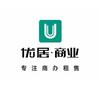 优居商业