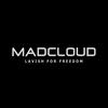 MADCLOUD迈克罗德