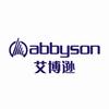 ABBYSON艾博逊