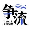决胜21天