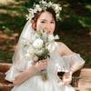 胖冬冬的laura酱