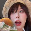 KT是条鱼鱼鱼🐠（被gaga转发版）