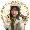 赵大清paopaopao