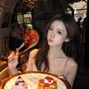 珍妮也是Jenny