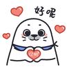 亿帆出海舵主