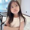 小洁选手