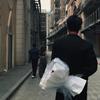 性感妖娆八十岁老头半夜钻床底狂嗦蟑螂狱足