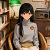 襄阳市学清佳生活推文