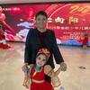 帕提古丽(阿勒泰塔城总代 )