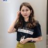 土肥圆九喜