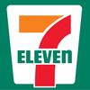 7-ELEVEn【南横街店】
