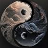晚风语