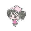西西Lescy🍰