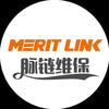 脉链维保