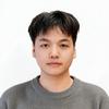 健康管家小乐