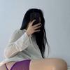 雯雯🍑