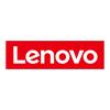 联想Lenovo