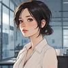 往事如烟