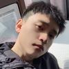 扬州思亿欧网络科技有限公司