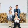 我是珊姐吖【19号9点50五常大米】