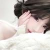 茉莉清茶^
