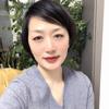 小凯妈妈