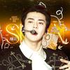 吴世勋_Ohsehunorb