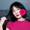 菜菜21:18