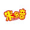 米多奇来了
