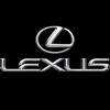 佛山汇恒雷克萨斯汽车维修保养中心