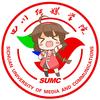 四川传媒Mr.江