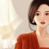 福儿（记录宝宝）